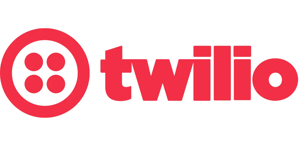 Twilio